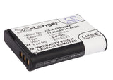 Nikon Coolpix P600, Coolpix P610, Coolpix P900, Coolpix P610s, Coolpix P900s, Coolpix S810c