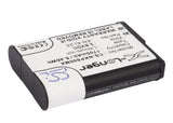 Nikon Coolpix P600, Coolpix P610, Coolpix P900, Coolpix P610s, Coolpix P900s, Coolpix S810c