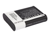 Nikon Coolpix P600, Coolpix P610, Coolpix P900, Coolpix P610s, Coolpix P900s, Coolpix S810c
