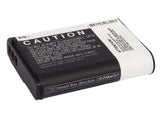 Nikon Coolpix P600, Coolpix P610, Coolpix P900, Coolpix P610s, Coolpix P900s, Coolpix S810c