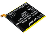 New 2600mAh Battery for Nokia Nokia 3,TA-1020,TA-1028,TA-1032,TA-1038; P/N:HE319