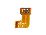 New 2600mAh Battery for Nokia Nokia 3,TA-1020,TA-1028,TA-1032,TA-1038; P/N:HE319