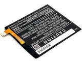 New 2900mAh Battery for Nokia 5 Dual SIM,5 Dual SIM TD-LTE,5 Dual SIM TD-LTE LATAM,5 Premium Edition Dual SIM,5 Premium Edition Dual SIM Glo,HMD Heart,Nokia 5,TA-1044; P/N:HE321,HE336