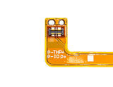 New 2900mAh Battery for Nokia 5 Dual SIM,5 Dual SIM TD-LTE,5 Dual SIM TD-LTE LATAM,5 Premium Edition Dual SIM,5 Premium Edition Dual SIM Glo,HMD Heart,Nokia 5,TA-1044; P/N:HE321,HE336