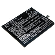 Nokia  3.2,TA-1154,TA-1156,TA-1159,TA-1161,TA-1164; P/N: WT240 Battery