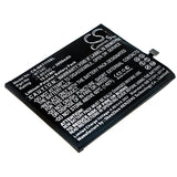 Nokia  3.2,TA-1154,TA-1156,TA-1159,TA-1161,TA-1164; P/N: WT240 Battery