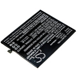 New 3950mAh Battery for Nokia  3.2,TA-1154,TA-1156,TA-1159,TA-1161,TA-1164; P/N: WT240