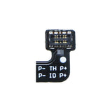 New 3950mAh Battery for Nokia  3.2,TA-1154,TA-1156,TA-1159,TA-1161,TA-1164; P/N: WT240