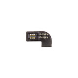 New 3900mAh Battery for Nokia 2.1,TA-1029; P/N:HE338,HE341