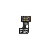 New 3900mAh Battery for Nokia 2.3,2.3 LTE,TA-1214; P/N:WT240