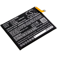 Nokia 6.2; P/N:LC-620 Battery