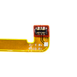 New 3000mAh Battery for Nokia 7.1,TA-1041; P/N:HE340,HE347