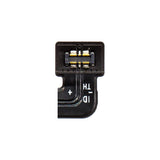 New 3300mAh Battery for Nokia 8.1,TA-1119,TA-1128; P/N:HE362,HE363,HE377