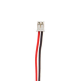 New 2600mAh Battery for Nyne Vibe; P/N:INR18650 2S1P