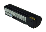 Fujifilm DS260, DX-9, FINEPIX MX-600, MX-500, MX-600, MX-600 Zoom, MX-600X, MX-600Z, MX-700, JVC GC-S5, MX600, MX-600X
