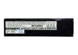 Fujifilm DS260, DX-9, FINEPIX MX-600, MX-500, MX-600, MX-600 Zoom, MX-600X, MX-600Z, MX-700, JVC GC-S5, MX600, MX-600X