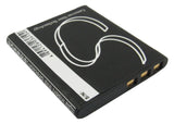 Casio Exilim EX-S200, Exilim EX-S200BE, Exilim EX-S200BK, Exilim EX-S200EO, Exilim EX-S200PK, Exilim EX-S200SR