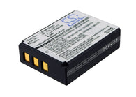 Ordro HDV-D370, HDV-D325, SPEED HD-230Z, HD230Z
