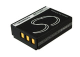Ordro HDV-D370, HDV-D325, SPEED HD-230Z, HD230Z