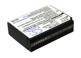 Ordro HDV-D370, HDV-D325, SPEED HD-230Z, HD230Z