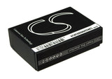 Ordro HDV-D370, HDV-D325, SPEED HD-230Z, HD230Z