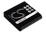 Agfa Agfaphoto Microflex 100, Agfaphoto Microflex 102, Bell & Howell DNV900HD, BenQ DC P500, P600, E510, E520, E520+