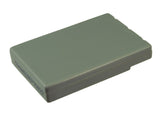 KONICA Revio KD-310, Revio KD-310Z, Revio KD-400Z, Revio KD-410Z, Revio KD-420Z, Revio KD-500Z, Revio KD-510Z