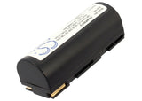 Epson R-D1, R-D1s, Fujifilm FinePix 1700z, FinePix 2700, FinePix 2900z, FinePix 4800 Zoom, FinePix 4900 Zoom