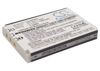 Acer CS 6531-N, Agfa 4Ti, AIRIS PhotoStar DC50, Photo Star DC50, PhotoStar 5708, Photo Star 5708, PhotoStar N708