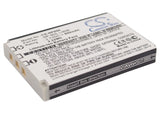 Acer CS 6531-N, Agfa 4Ti, AIRIS PhotoStar DC50, Photo Star DC50, PhotoStar 5708, Photo Star 5708, PhotoStar N708