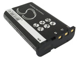 Casio Exilim EX-H10, Exilim EX-FH100, Exilim EX-FH100BK, Exilim EX-H10BK, Exilim EX-H15, Exilim EX-Z2000