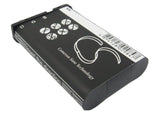 Casio Exilim EX-H10, Exilim EX-FH100, Exilim EX-FH100BK, Exilim EX-H10BK, Exilim EX-H15, Exilim EX-Z2000