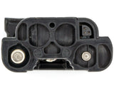 Canon EOS 1D, EOS 1D Mark II, EOS 1D Mark II N, EOS 1DS, EOS 1DS Mark II