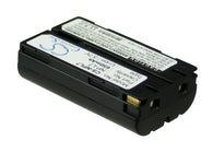 Casio QV-3EX, QV-EX3, QV3000-PROPACK, XV-3