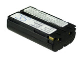 Casio QV-3EX, QV-EX3, QV3000-PROPACK, XV-3