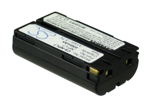 Casio QV-3EX, QV-EX3, QV3000-PROPACK, XV-3