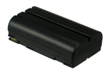 Casio QV-3EX, QV-EX3, QV3000-PROPACK, XV-3