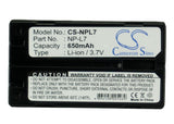 Casio QV-3EX, QV-EX3, QV3000-PROPACK, XV-3