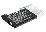 Battery for Nintendo DS XL 2015,  SPR-001