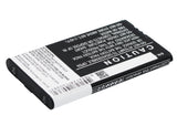 Battery for Nintendo DS XL 2015,  SPR-001