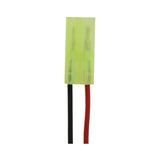 New 3800mAh Battery for Puritan Bennett N-5500,N-5600