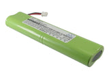 Narva 71320 inspection light