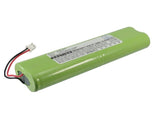 Narva 71320 inspection light
