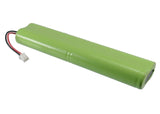 Narva 71320 inspection light