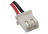 Narva 71320 inspection light