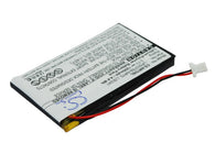 Sony Clie PEG-NR60, Clie PEG-NR60V, Clie PEG-NR70, Clie PEG-NR70V, Clie PEG-NX60, Clie PEG-NX70, Clie PEG-NR70VL
