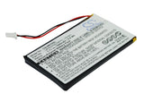 Sony Clie PEG-NR60, Clie PEG-NR60V, Clie PEG-NR70, Clie PEG-NR70V, Clie PEG-NX60, Clie PEG-NX70, Clie PEG-NR70VL