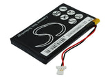 Sony Clie PEG-NR60, Clie PEG-NR60V, Clie PEG-NR70, Clie PEG-NR70V, Clie PEG-NX60, Clie PEG-NX70, Clie PEG-NR70VL