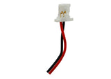 Sony Clie PEG-NR60, Clie PEG-NR60V, Clie PEG-NR70, Clie PEG-NR70V, Clie PEG-NX60, Clie PEG-NX70, Clie PEG-NR70VL