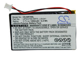 Sony Clie PEG-NR60, Clie PEG-NR60V, Clie PEG-NR70, Clie PEG-NR70V, Clie PEG-NX60, Clie PEG-NX70, Clie PEG-NR70VL